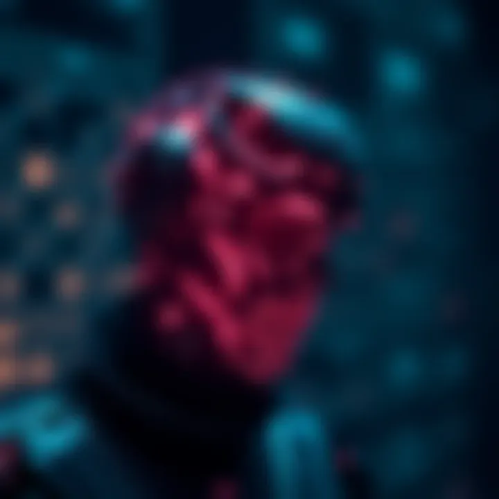 Ethical dilemmas presented by opaque AI systems