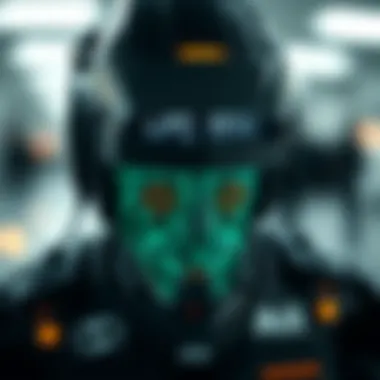 Future perspectives and solutions for black box AI challenges