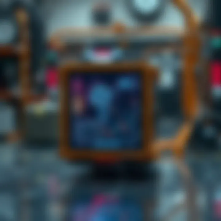 Impact of black box AI across various industries