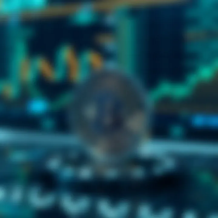 Analyzing Blockchain Market Trends Blockchain Market Trends