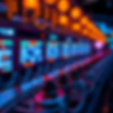 Blockchain technology supporting NFT memberships