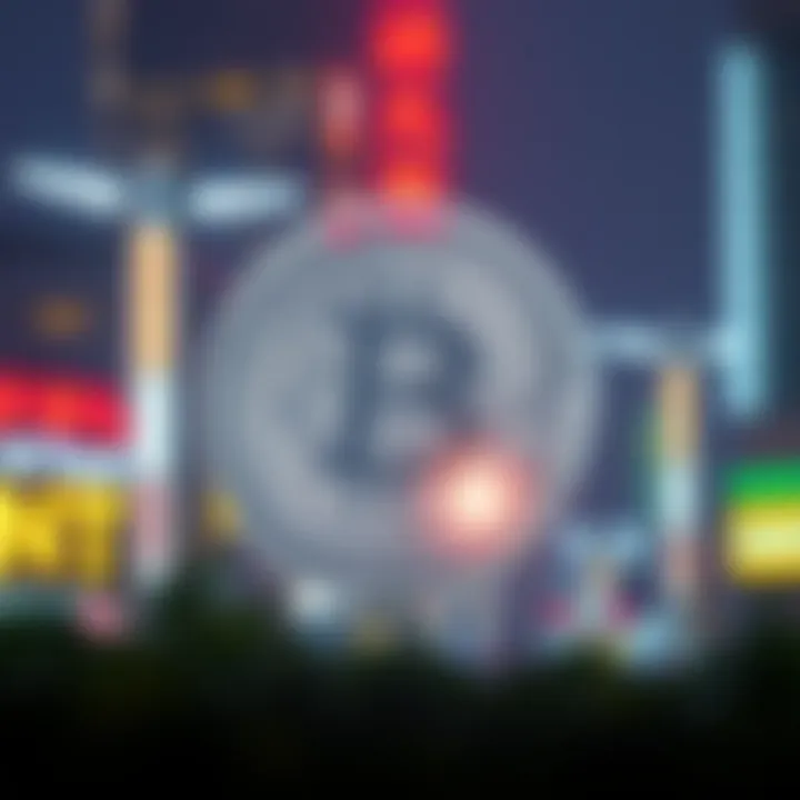 Notable BNB 암호화폐의 작동 원리 및 시장 영향력 Notable BNB 암호화폐의 작동 원리 및 시장 영향력