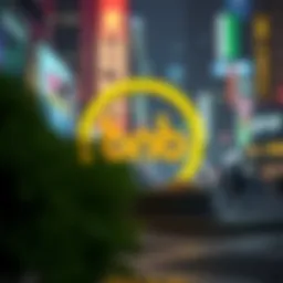 bnb 코인이란 Introduction