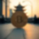 BTC와 KRW의 관계 탐구 Introduction