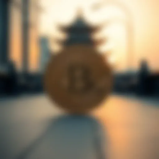 BTC와 KRW의 관계 탐구 Introduction
