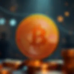 부테린: 블록체인 혁신의 중심 Introduction