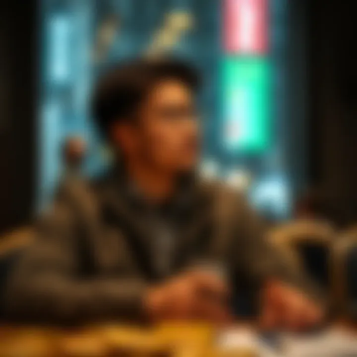 Notable 부테린: 블록체인 혁신의 중심 Notable 부테린: 블록체인 혁신의 중심