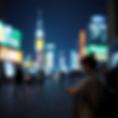 부테린: 블록체인 혁