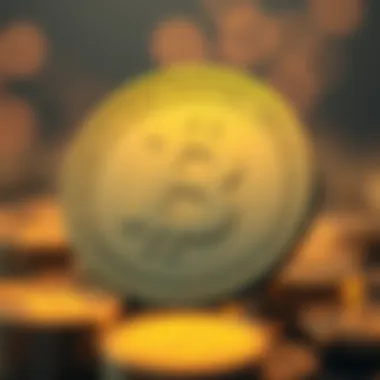 Bybit 테스트넷 이해하기: 기능과 장점 Summary Bybit 테스트넷 이해하기: 기능과 장점 Summary