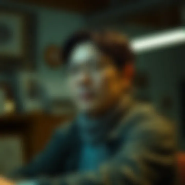 Notable 채굴의 의미와 중요성 탐구