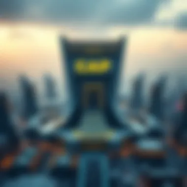 Future Outlook of CAP Domain Future Perspectives on CAP Domain