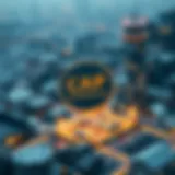 Overview of CAP Domain