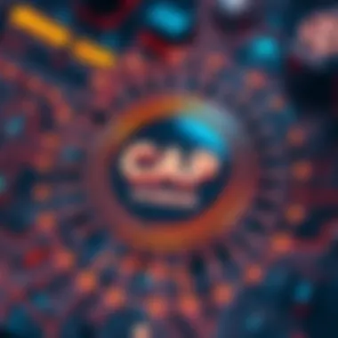 In-depth Technical Structure of CAP Domain Technical Structure of CAP Domain