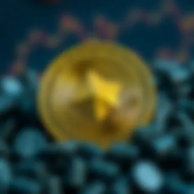 Investment strategies for Cardano