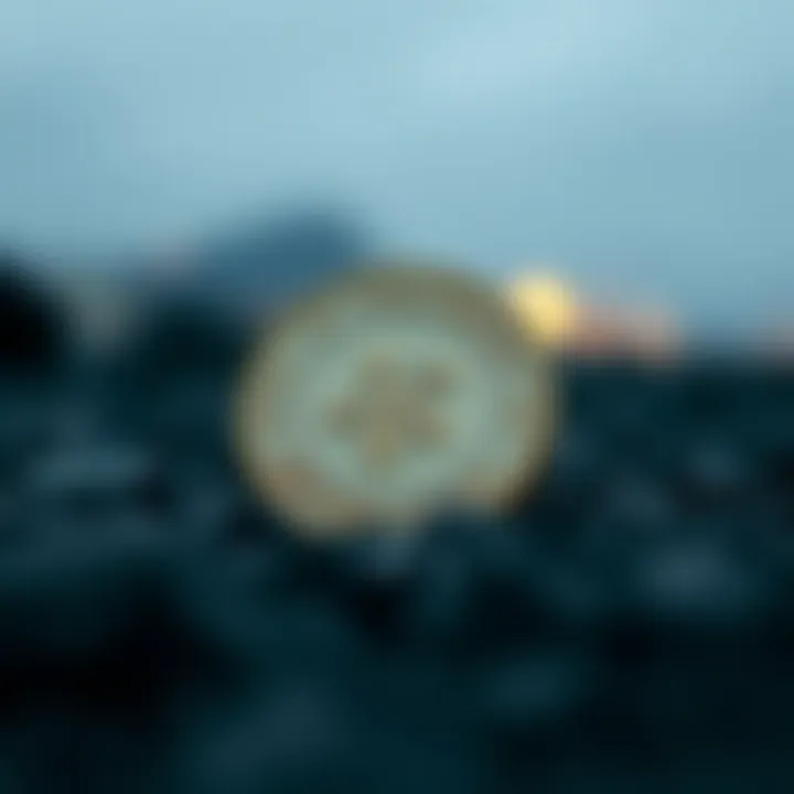 Impact of Cardano platform developments on ADA value