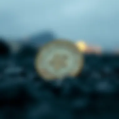 Impact of Cardano on ADA Value Impact of Cardano platform developments on ADA value