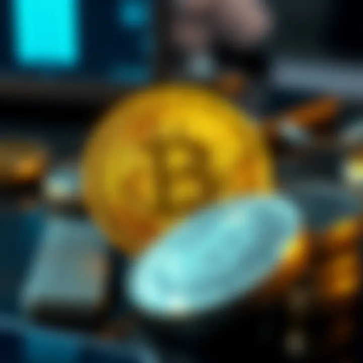 Causes behind the delisting of Bitcoin Cash