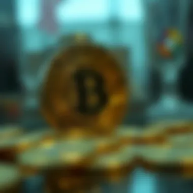 Strategies for utilizing the Cboe VIX index