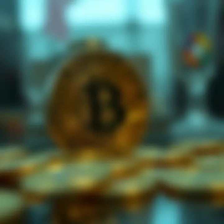 Strategies for utilizing the Cboe VIX index