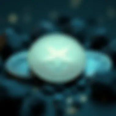 Future Outlook and Investment Potential of Celestia Coin Future outlook and investment potential of Celestia coin