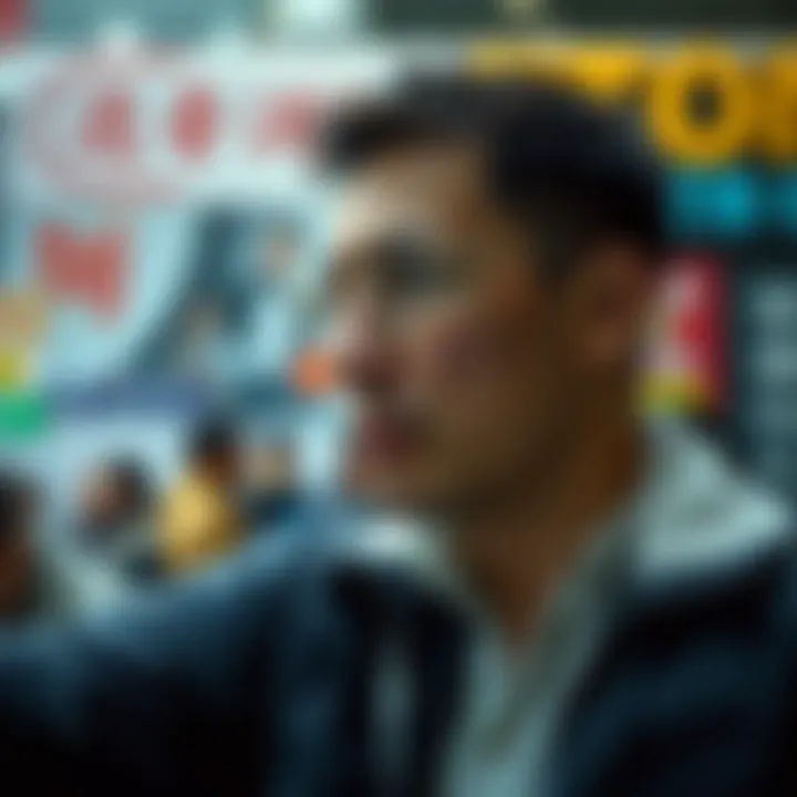 청산: 암호화폐 시장의 복잡한 현상 Introduction 청산: 암호화폐 시장의 복잡한 현상 Introduction