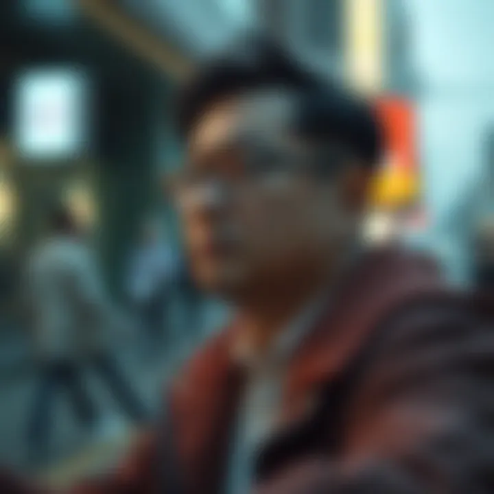 Notable 청산: 암호화폐 시장의 복잡한 현상 Notable 청산: 암호화폐 시장의 복잡한 현상