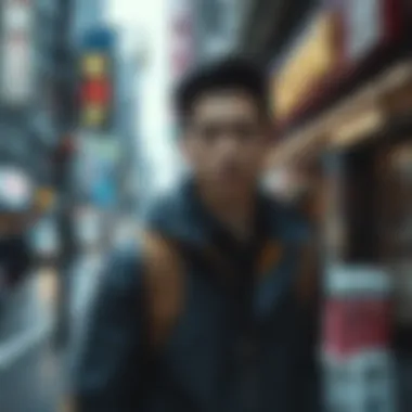 청산: 암호화폐 시장의 복잡한 현상 Summary 청산: 암호화폐 시장의 복잡한 현상 Summary