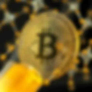 Role of oracles in blockchain ecosystems