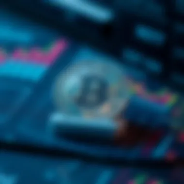 Challenges facing decentralized exchanges