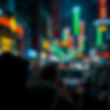 Current Trends in Chiliz Pricing Chiliz price trend analysis