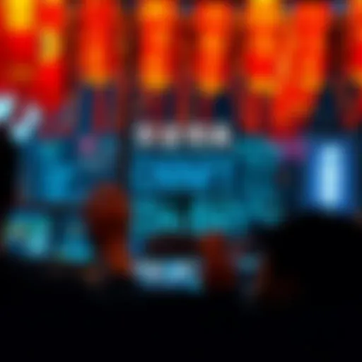 CNFT: 암호화폐의 새로운 차원 Introduction CNFT: 암호화폐의 새로운 차원 Introduction