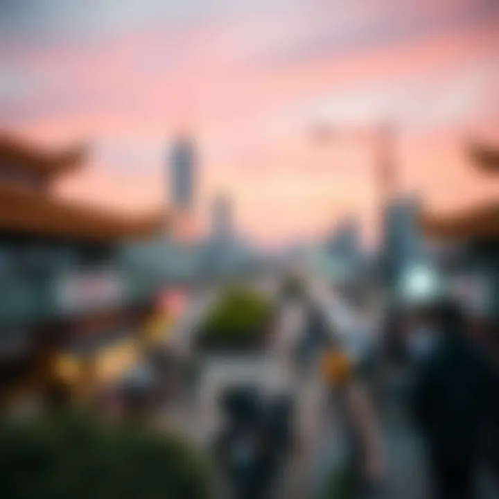 Notable CNFT: 암호화폐의 새로운 차원 Notable CNFT: 암호화폐의 새로운 차원