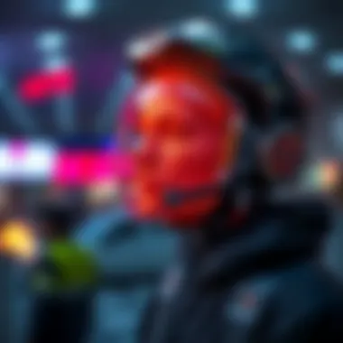 Innovative approaches to digital assets by CobraTe