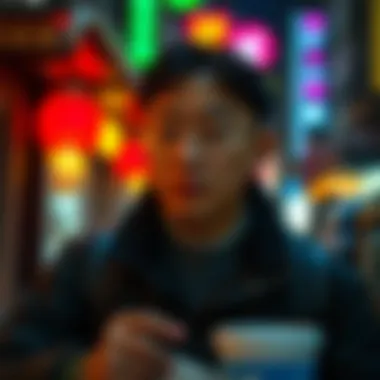 Notable 최신 투자 뉴스 분석