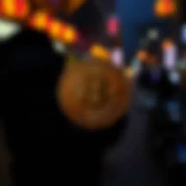 최신 투자 뉴스 분석 Summary