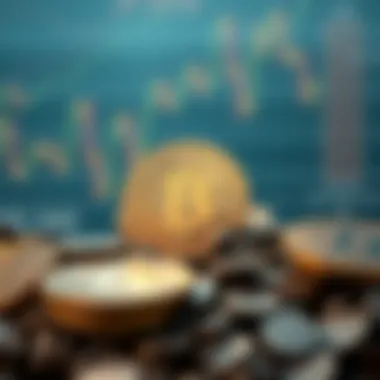 Effective Investment Strategies in the Cryptocurrency Market Strategic investment approaches in cryptocurrency