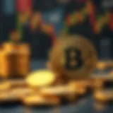 Coin market trends analysis