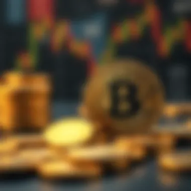 Coin market trends analysis