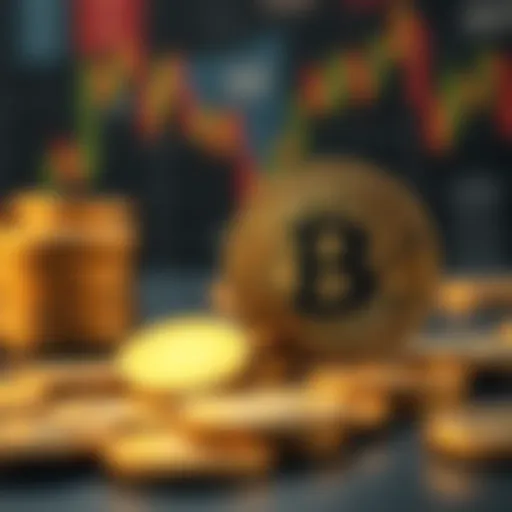 Coin market trends analysis