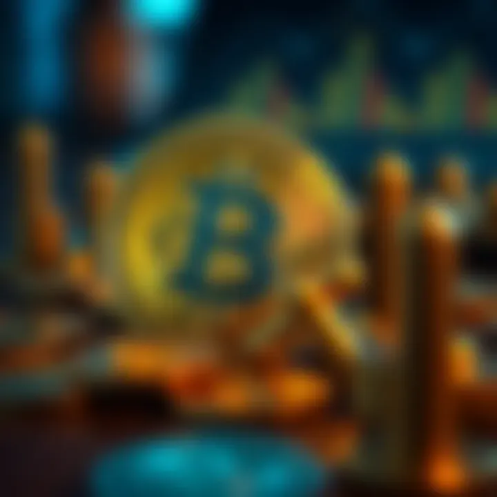 Exploring cryptocurrency options