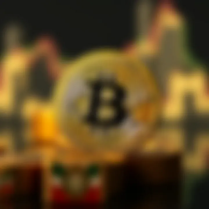 Coinsbit 거래소 분석 Summary