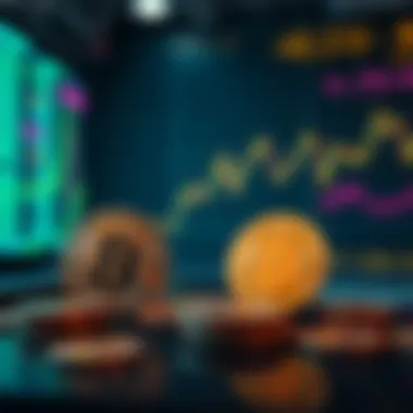 Comparative Analysis of Cryptocurrency Exchanges Comparison of various cryptocurrency exchanges