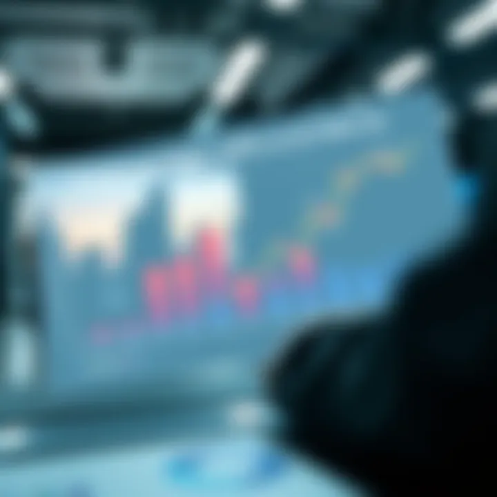 Analyzing Competitive Edge of Compound DeFi Chart comparing Compound DeFi's market competitiveness