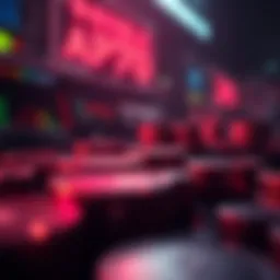 CoreKeeper price analysis