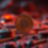 Cosmos Coin Ecosystem Overview