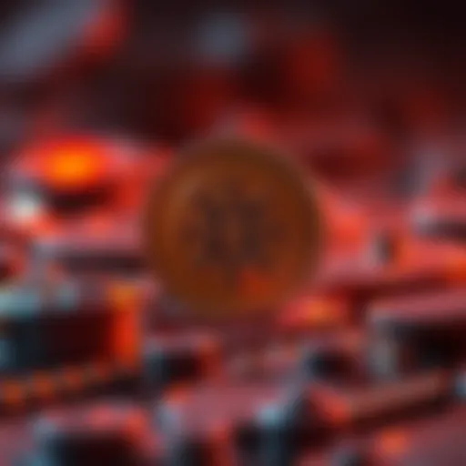 Cosmos Coin Ecosystem Overview