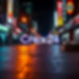 Crex24: 암호화폐 거래소의 현황과 미래 Introduction