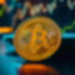 Cryptocurrency market analysis