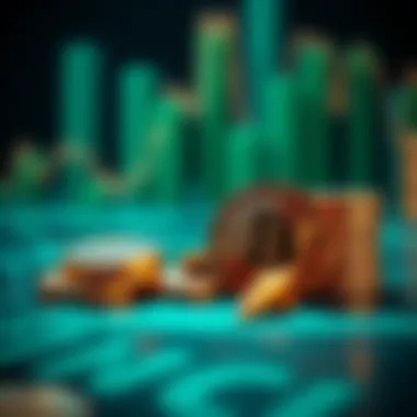 Strategic investment options in cryptocurrency