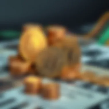 Strategic planning for cryptocurrency investment